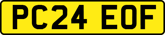 PC24EOF