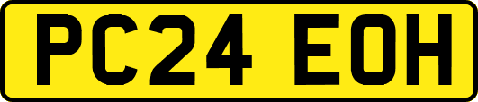 PC24EOH
