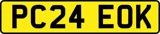 PC24EOK