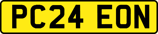 PC24EON