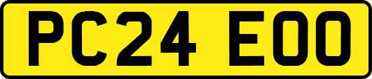 PC24EOO