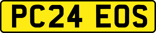 PC24EOS