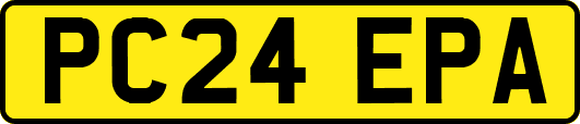 PC24EPA
