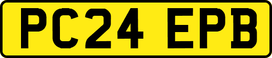 PC24EPB