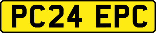 PC24EPC