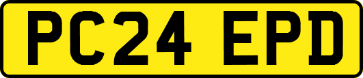 PC24EPD