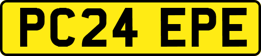 PC24EPE