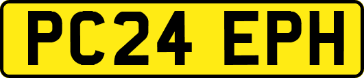 PC24EPH