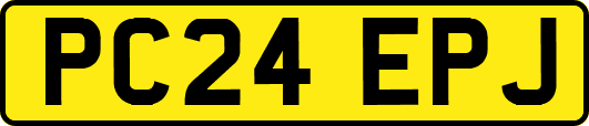 PC24EPJ