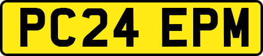 PC24EPM