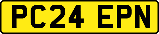 PC24EPN