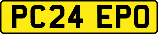 PC24EPO