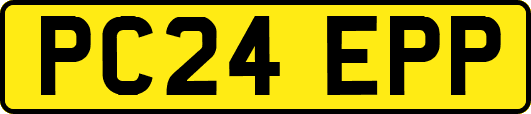 PC24EPP