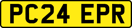 PC24EPR