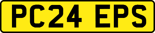 PC24EPS