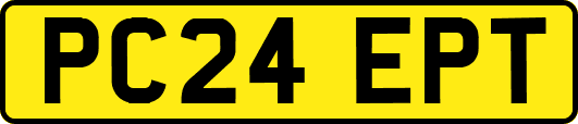 PC24EPT