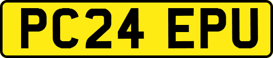 PC24EPU