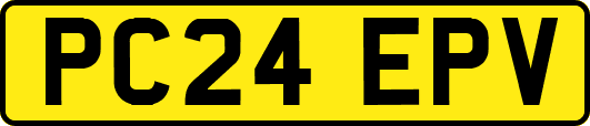 PC24EPV