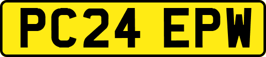 PC24EPW