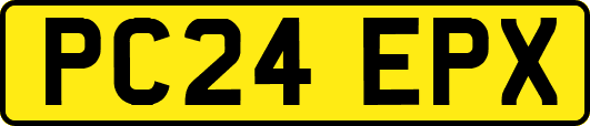 PC24EPX