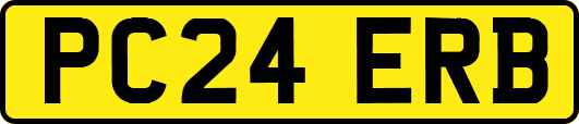 PC24ERB