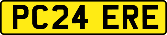PC24ERE