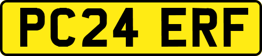 PC24ERF