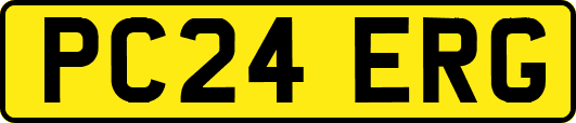 PC24ERG