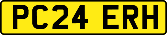 PC24ERH