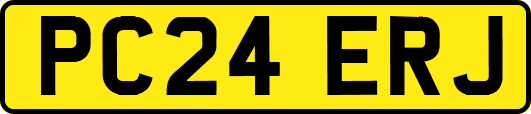 PC24ERJ