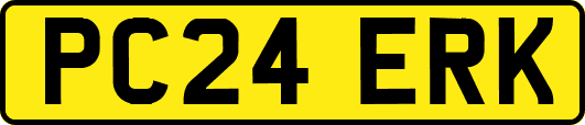 PC24ERK
