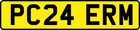 PC24ERM