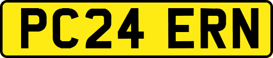 PC24ERN