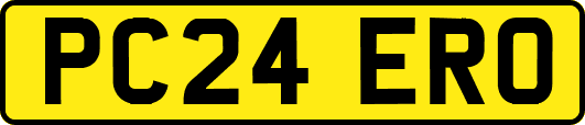PC24ERO