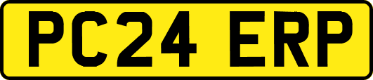PC24ERP