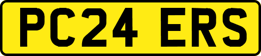 PC24ERS