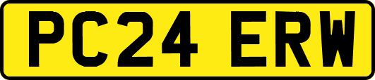 PC24ERW