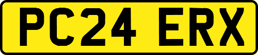 PC24ERX