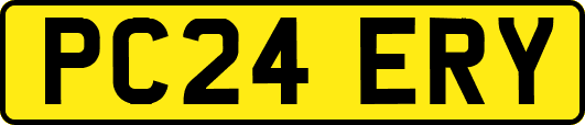 PC24ERY