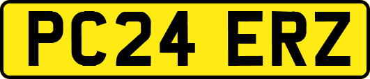 PC24ERZ