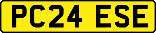 PC24ESE