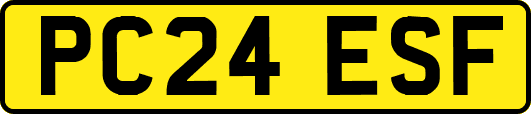 PC24ESF