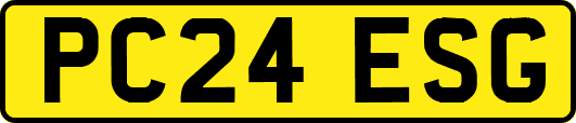 PC24ESG