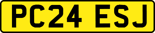 PC24ESJ