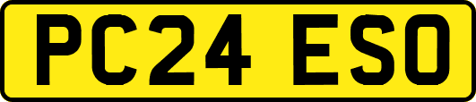 PC24ESO