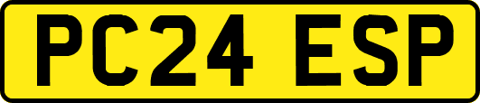 PC24ESP