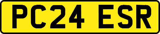PC24ESR