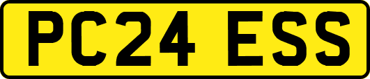PC24ESS