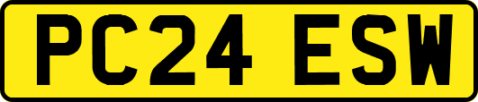 PC24ESW