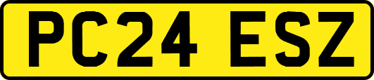 PC24ESZ